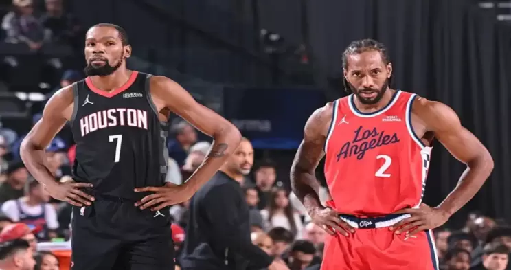 nba精彩时刻素材_nba精彩时刻素材免费在线观看体育直播_nba精彩时刻素材在线体育直播-24直播